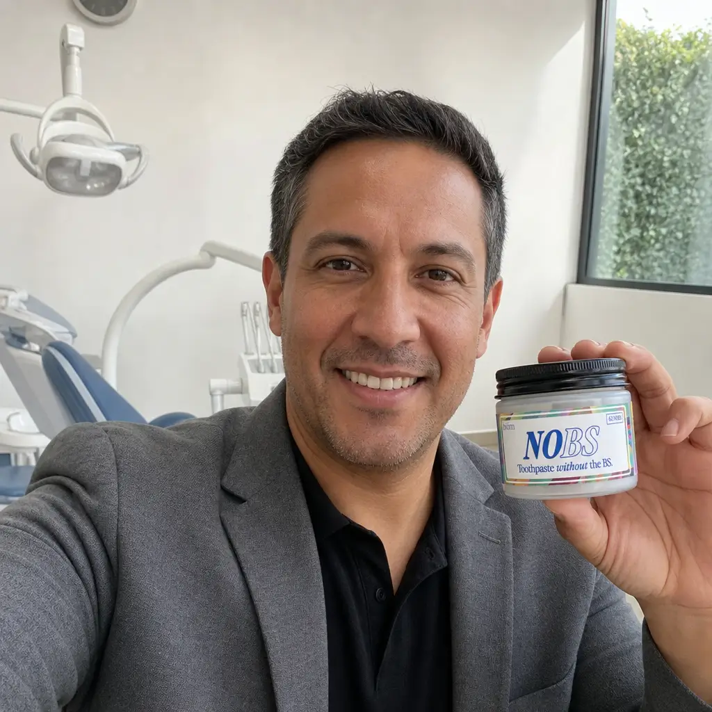 foto reseña