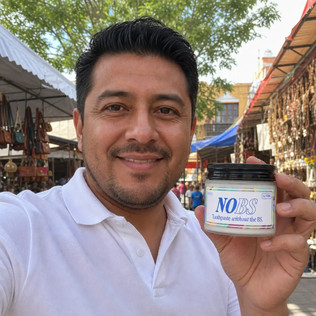 foto reseña