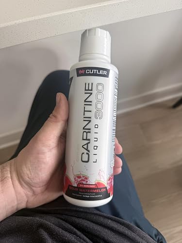 foto reseña