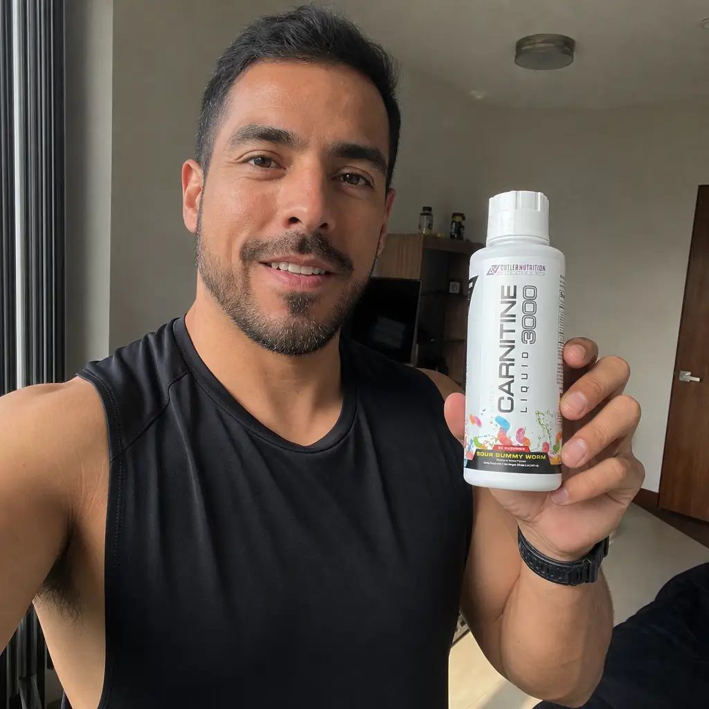 foto reseña