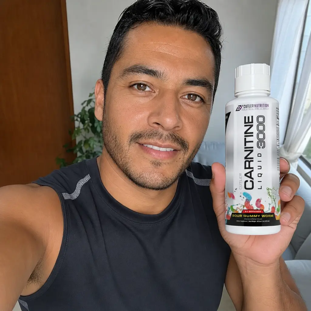 foto reseña