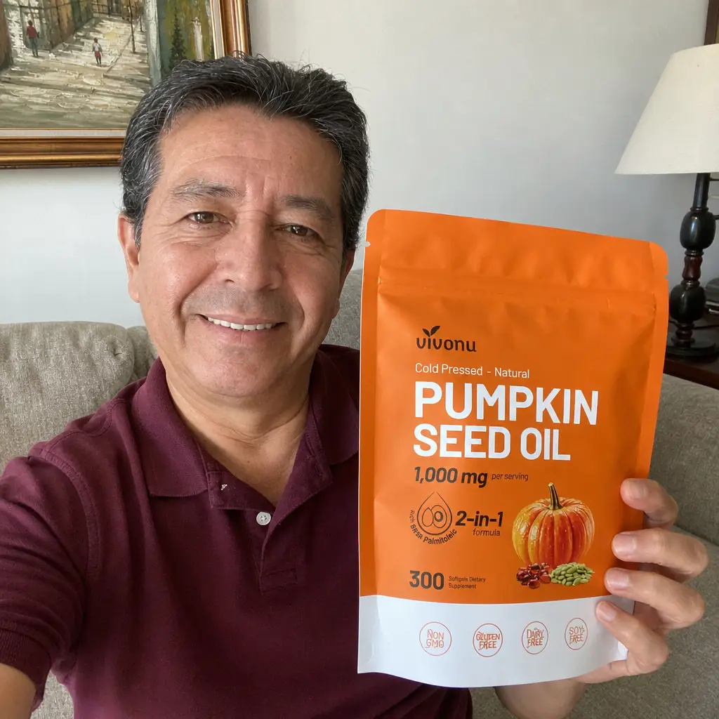foto reseña