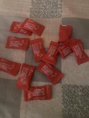 foto reseña