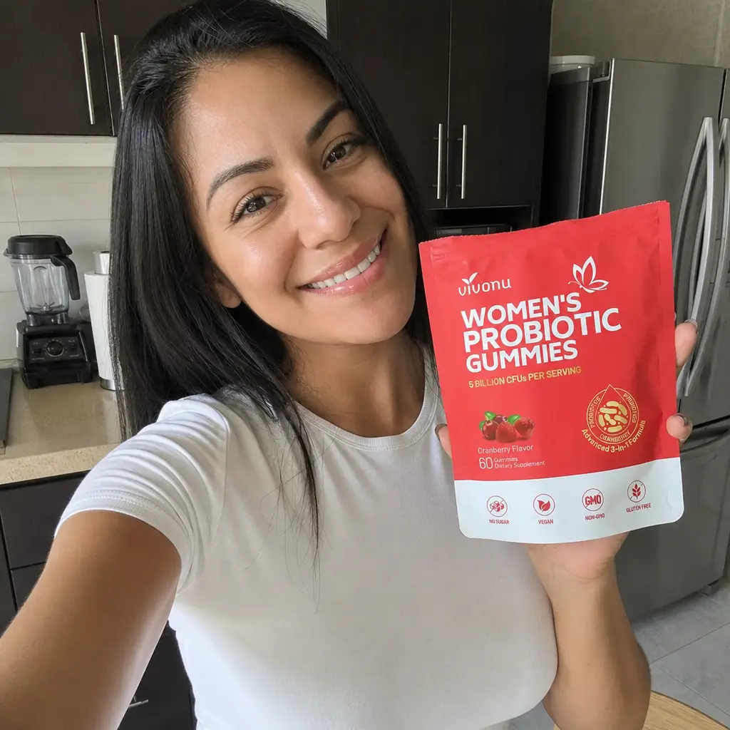foto reseña