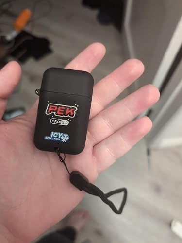 foto reseña