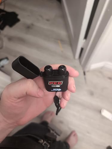 foto reseña