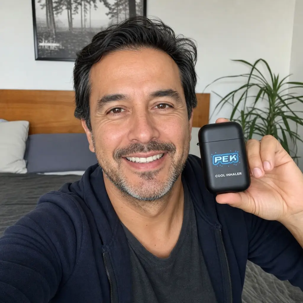foto reseña