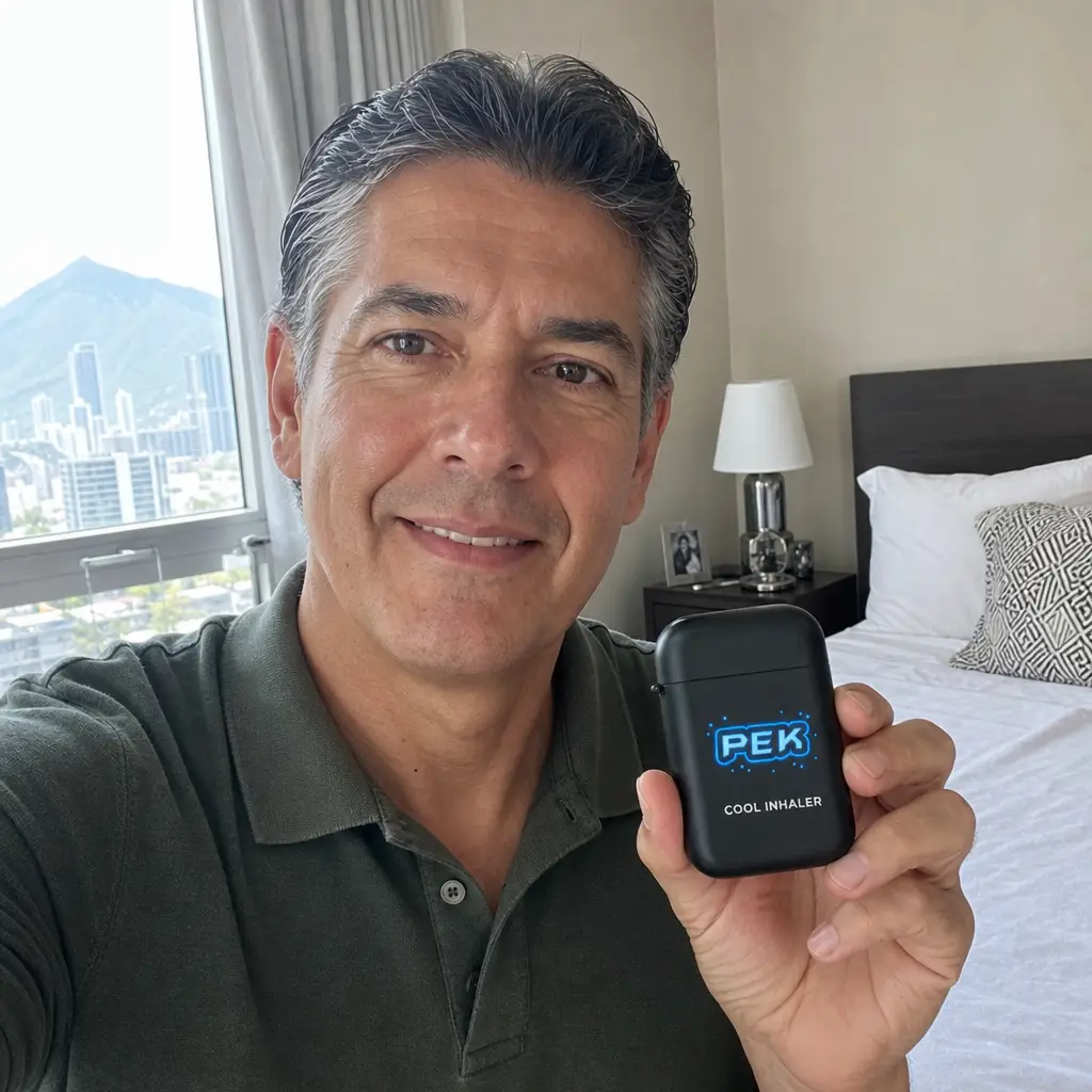 foto reseña