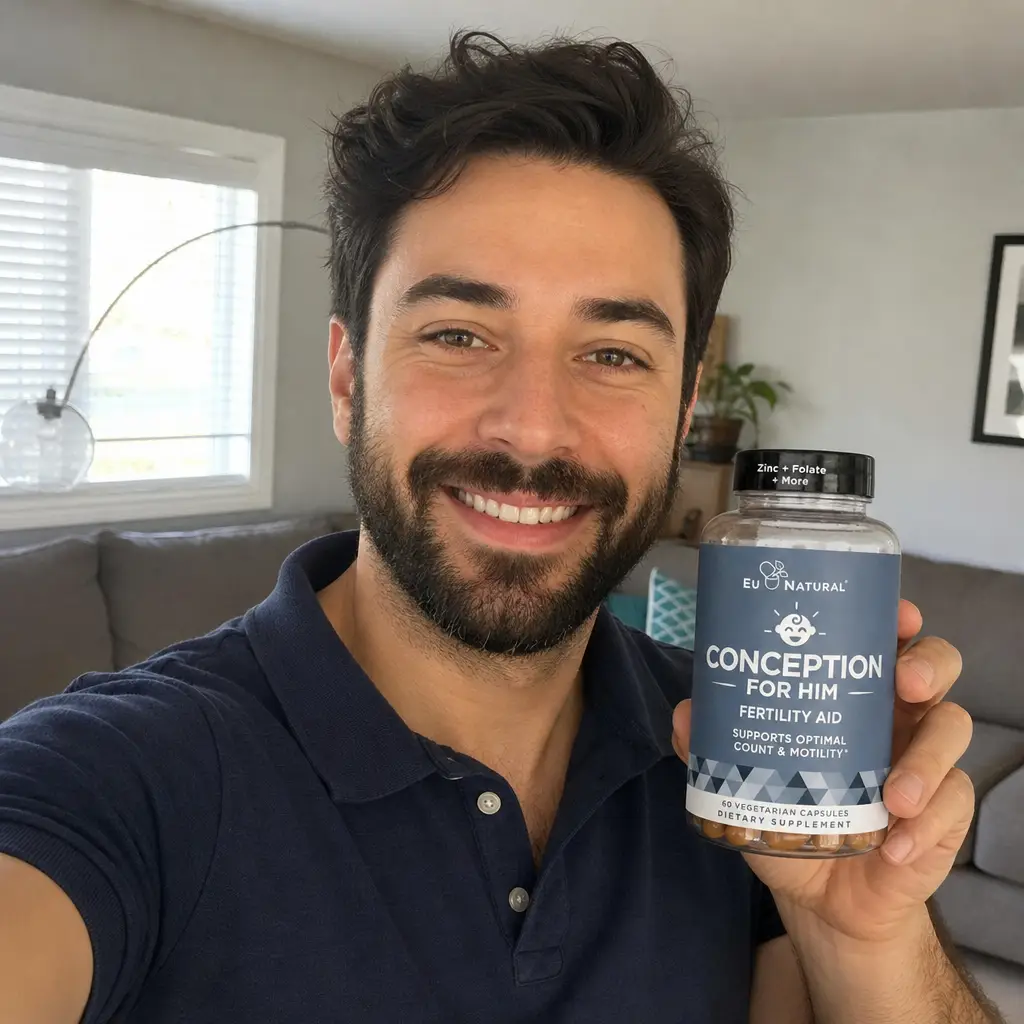 foto reseña